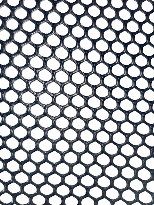 PolyMesh 20 Plastic HDPE Mesh