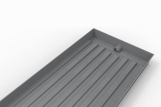 Polysheet