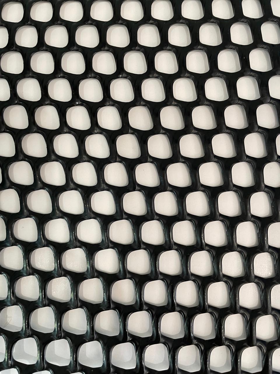 PolyMesh 10 Plastic HDPE Mesh