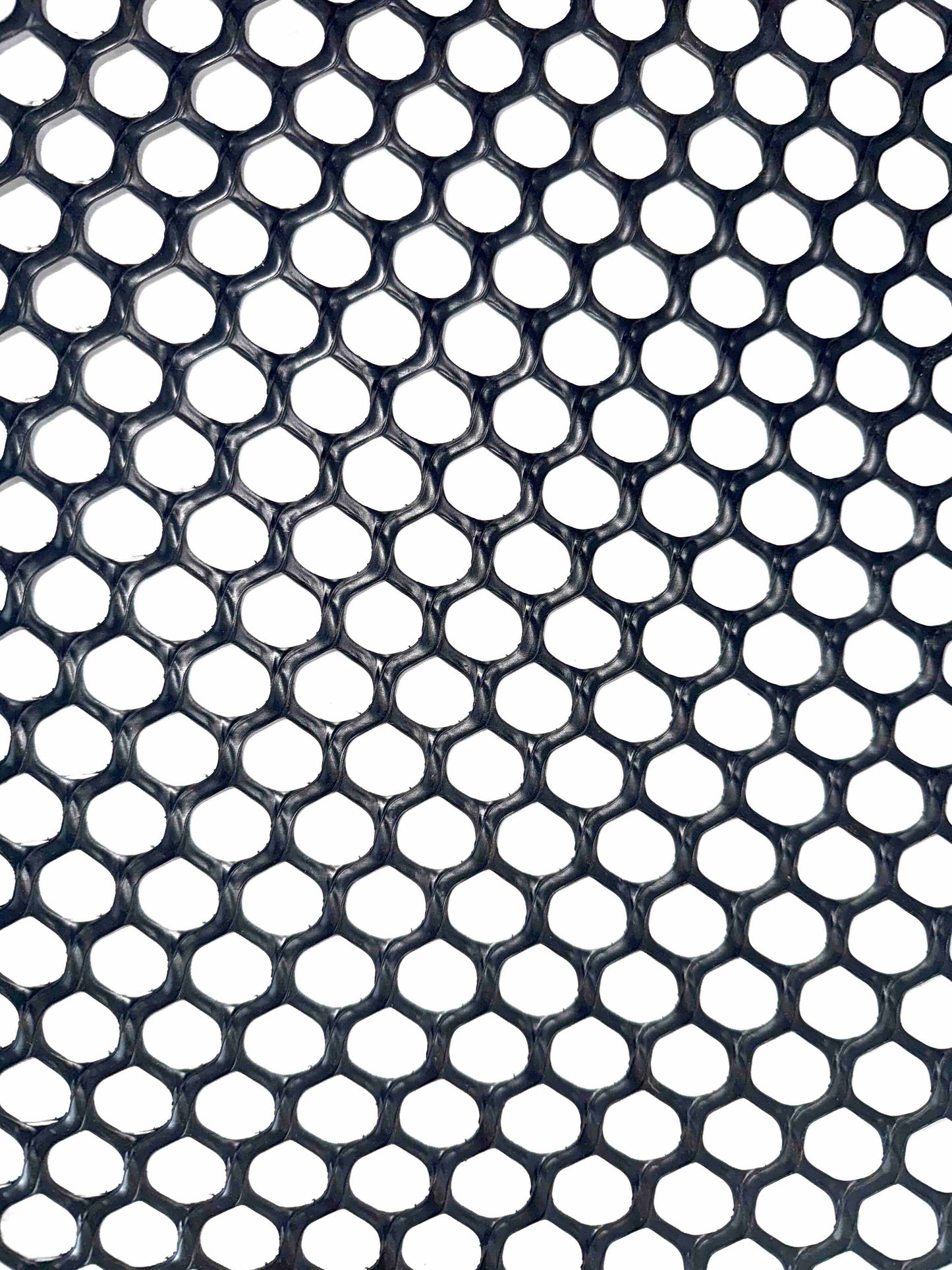 PolyMesh 20 Plastic HDPE Mesh