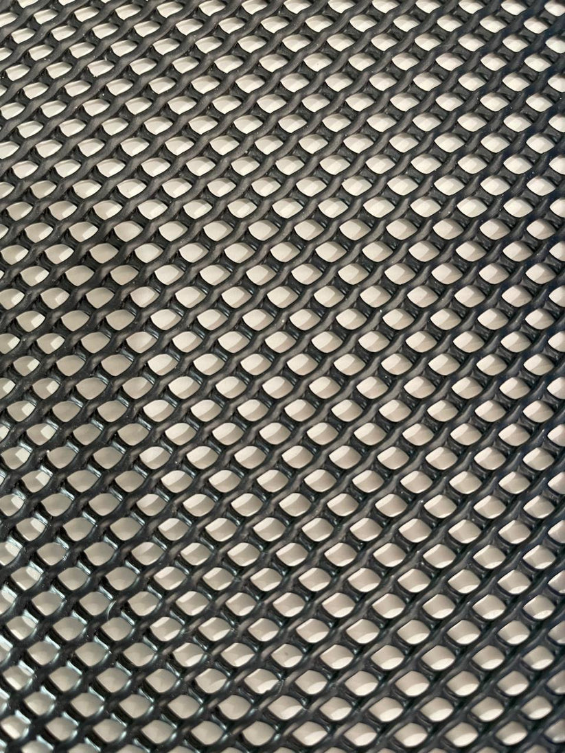 PolyMesh 4 Plastic HDPE Mesh – Polysheet