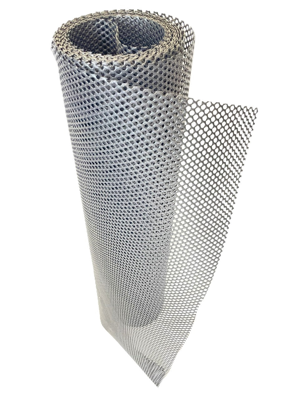 Products – Polysheet